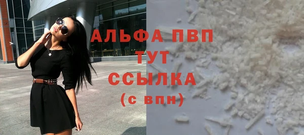 прущий лед Горняк