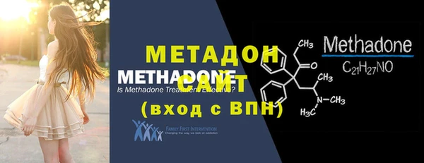 каннабис Горнозаводск