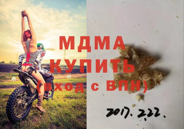 mix Горно-Алтайск