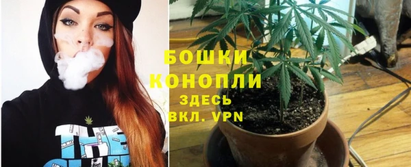 mix Горно-Алтайск