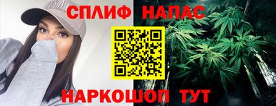 ПСИЛОЦИБИНОВЫЕ ГРИБЫ Беслан